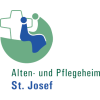 Referent für Altenhilfe (m/w/d) neumarkt-in-der-oberpfalz-bavaria-germany